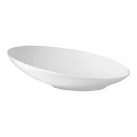 Steelite Distinction Sheer China Dinnerware