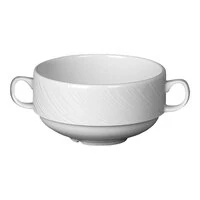 Steelite Distinction Spyro China Dinnerware