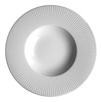 Steelite Distinction Willow China Dinnerware