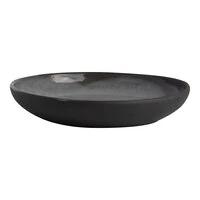 Stoneware Bowls