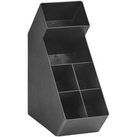 Straw Organizers and Dispensers