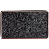 Sushi Servingware