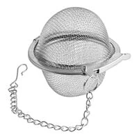 Tea Infusers