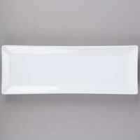 Thunder Group Melamine Dinnerware and Displayware