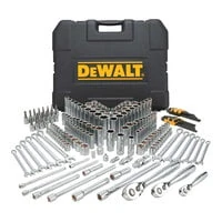 Tool Sets