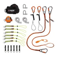 Tool Tethering