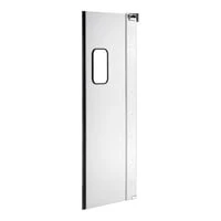 Traffic Doors