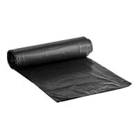 Trash Can Liners / Garbage Bags