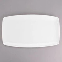 Tuxton AlumaTux China Dinnerware