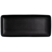 Tuxton TuxTrendz Zion China Dinnerware