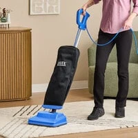 Cleaning Equipment