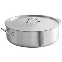 Vigor Cookware