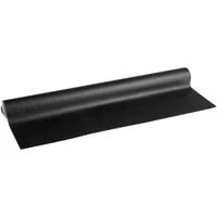 Vinyl Table Covers