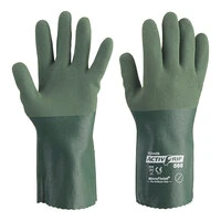 Warehouse Gloves