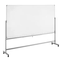 Whiteboards and Dry-Erase Boards
