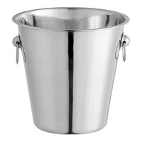 Bar Items