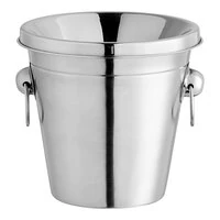 Wine Tasting Spittoons