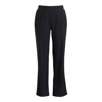 Workwear Bottoms