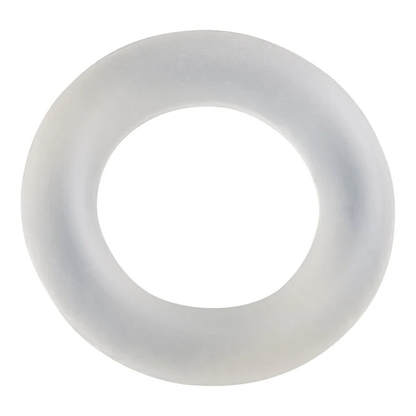 Avantco 177PD3G4 Faucet Valve O-Ring for D3G Series Refrigerated Beverage Dispensers