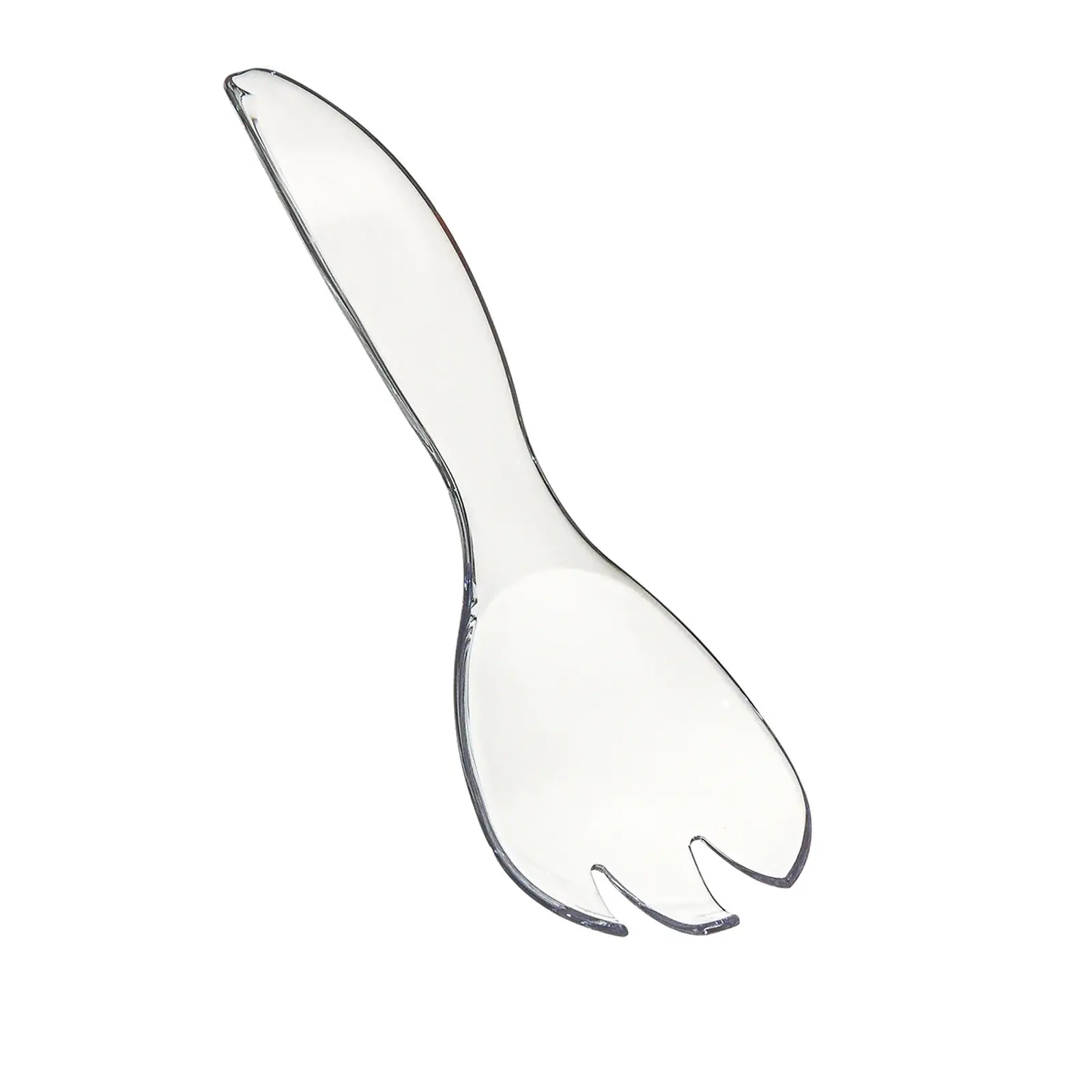 PC Serving Fork 28 x 9 cm