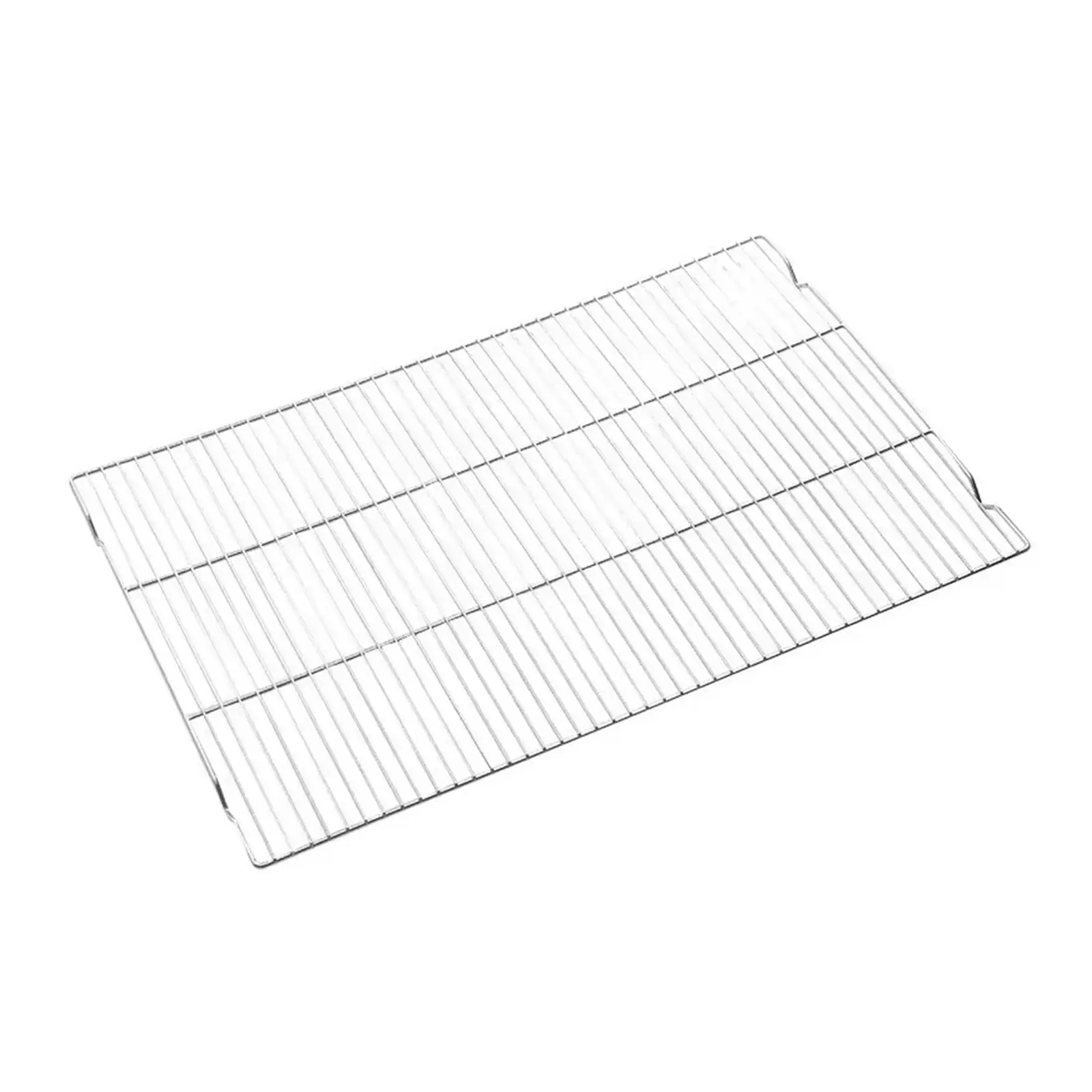 Vague Stainless Steel Wire Grid 60 x 40 cm