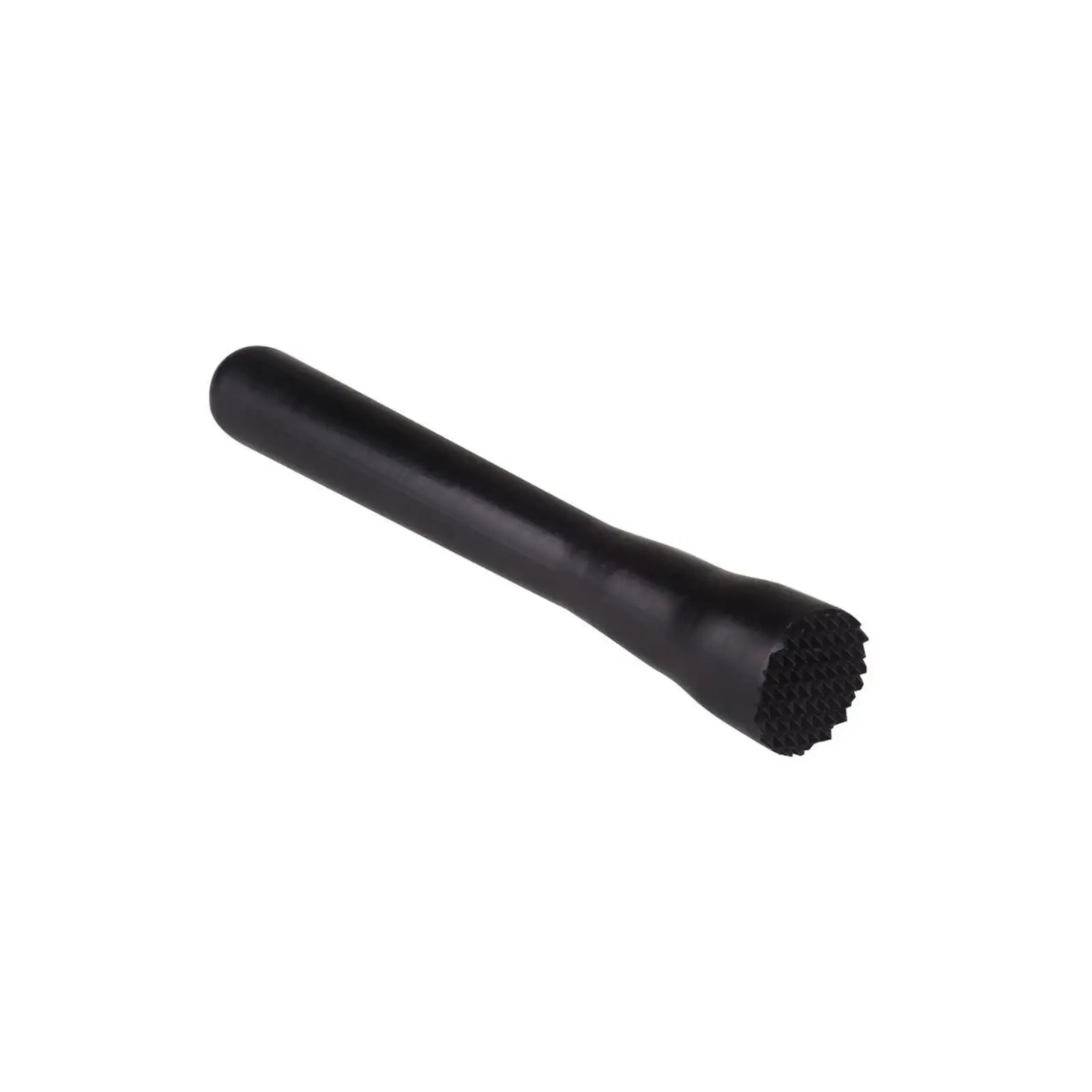 Jiwins PC Bar Muddler, Nette Head