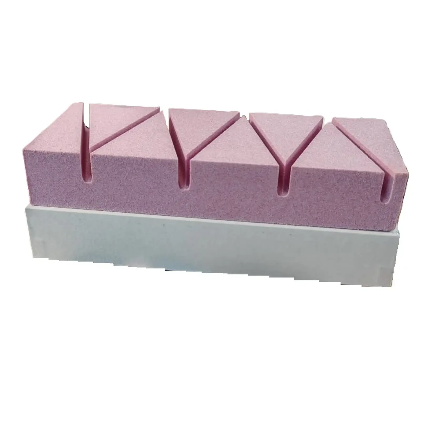 Ceramic Whetstone for Re-Sharpening Suihei kun Large