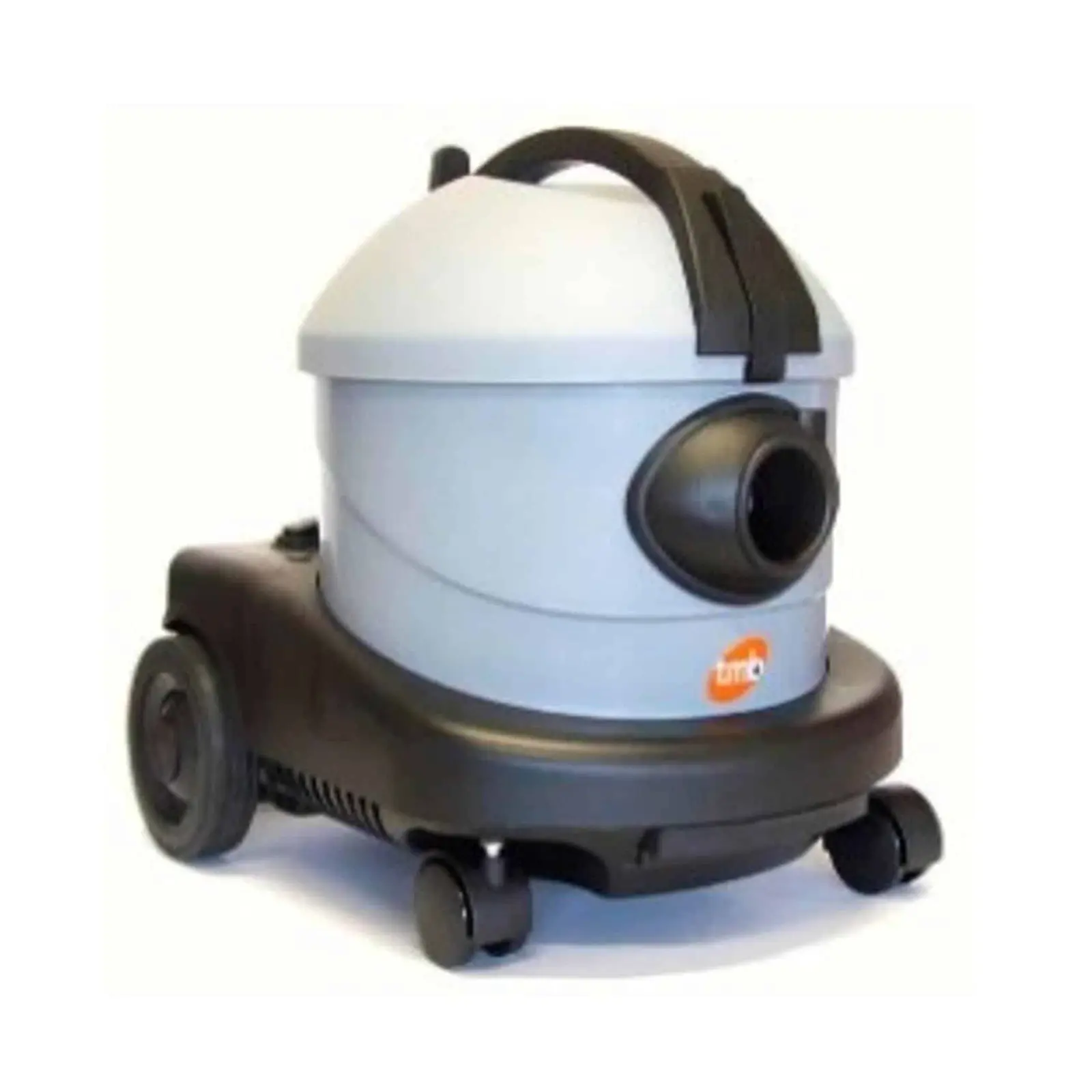 Piccolo Basic Dry Vacuum Cleaner (13LT) - TMB - Made in Italy