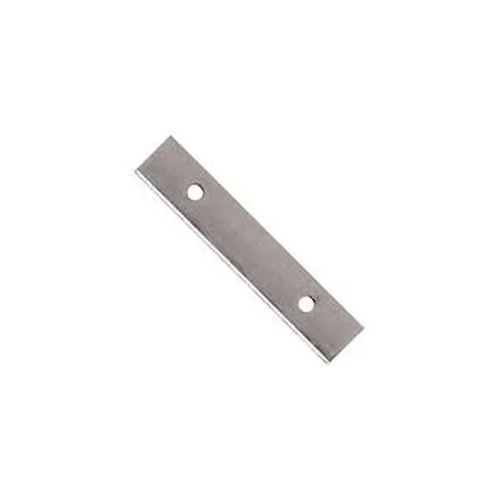 Glass Scrapper Blade