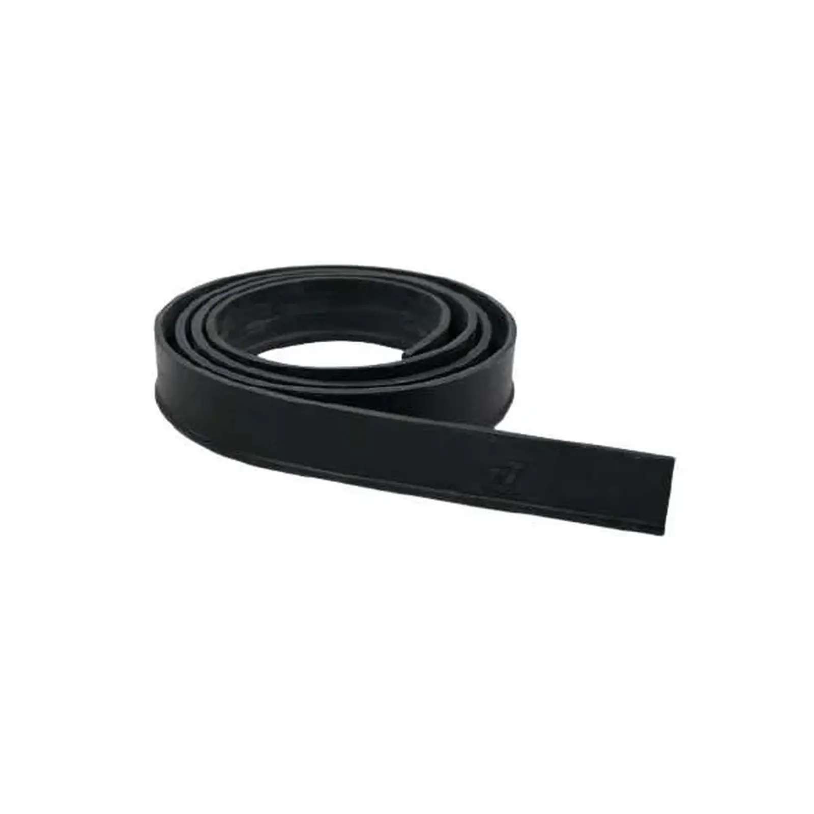 Glass Wiper Rubber 92cm IT
