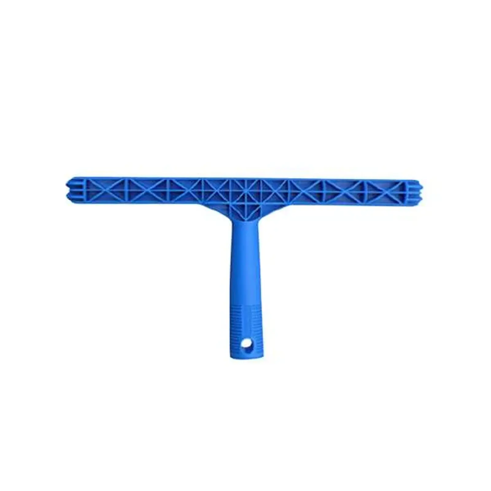 Glass Applicator Handle 45cm IT