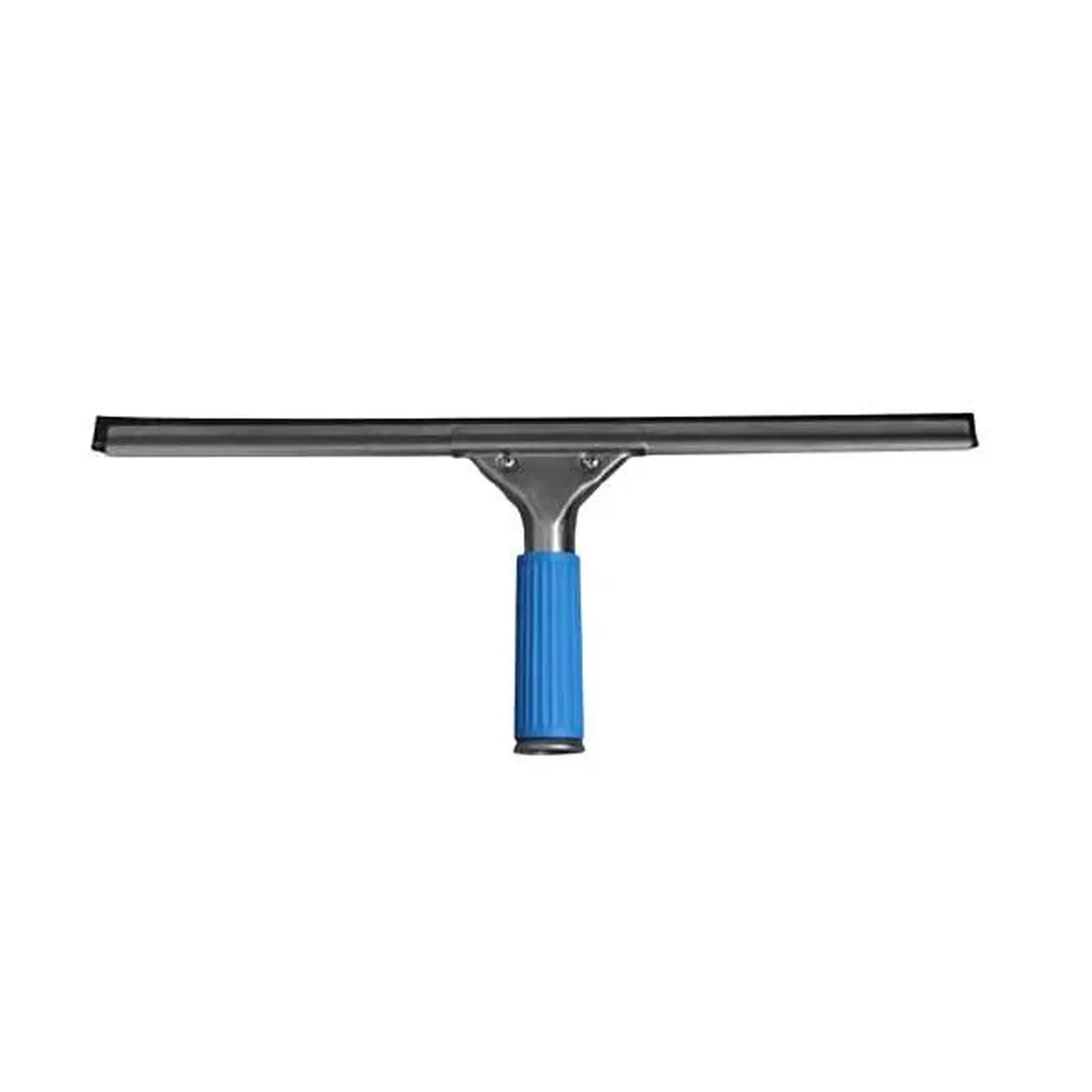Glass Wiper IT 45cm_CWS045