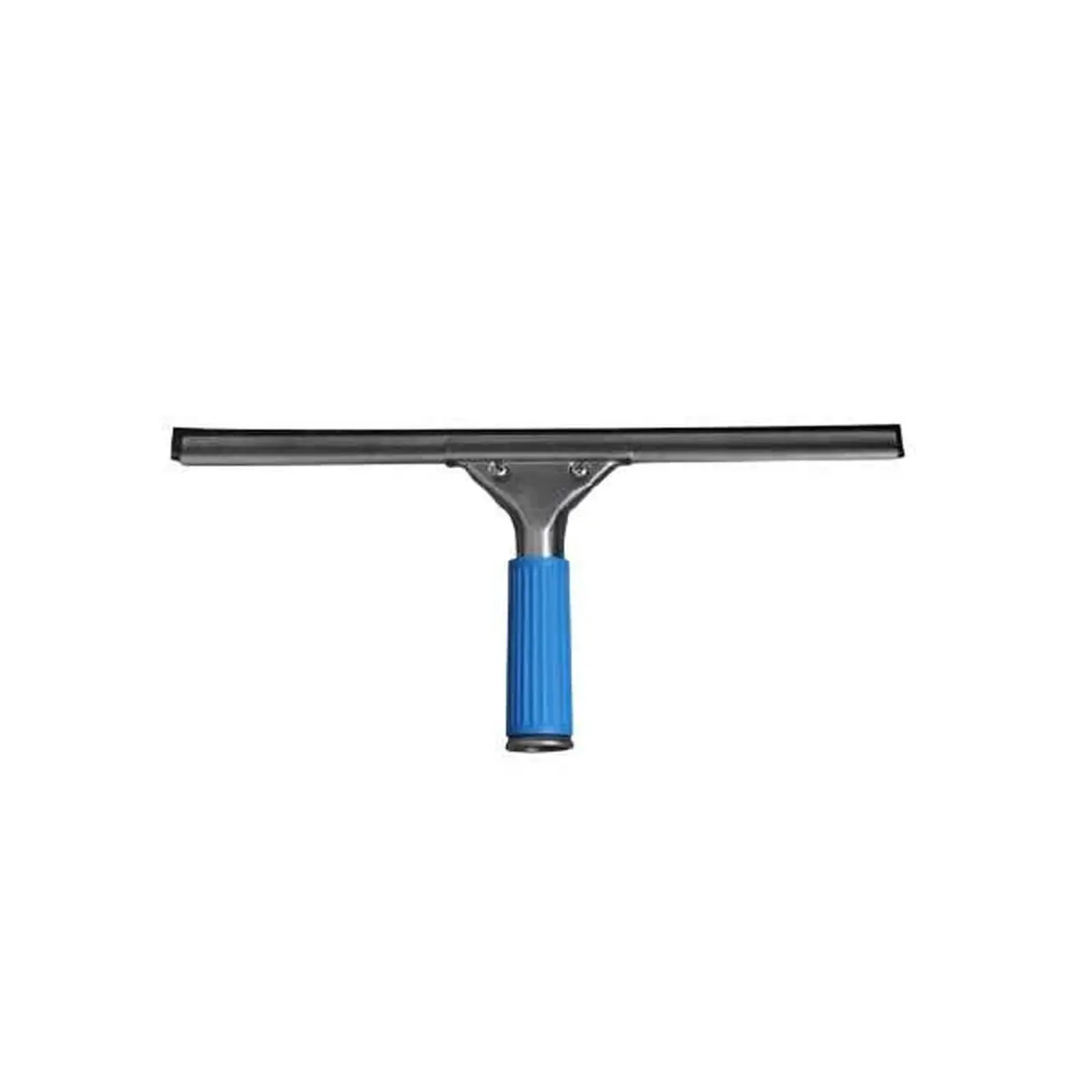 Glass Wiper IT 35cm_CWS035