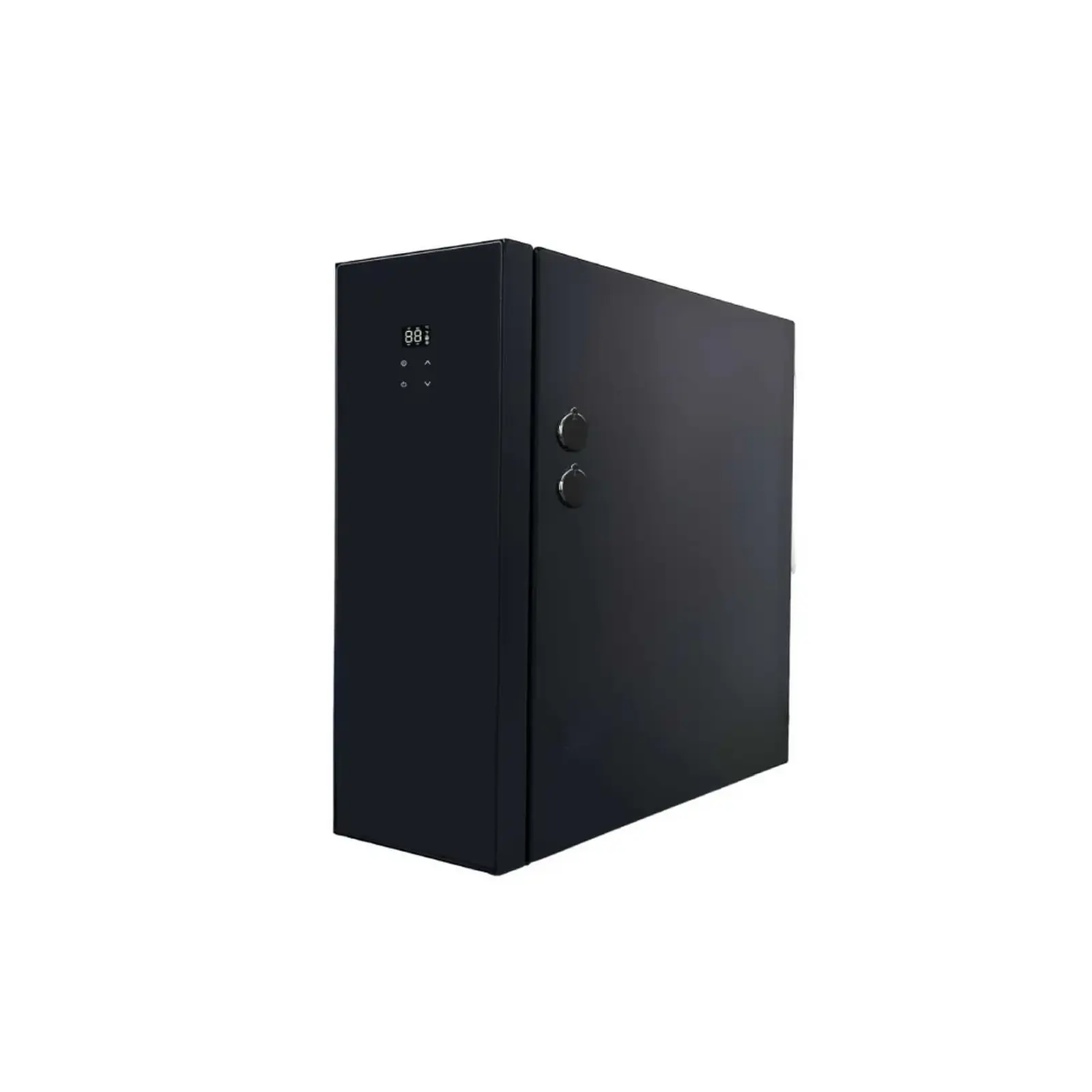 Precise Milk Cooler Slim 2L