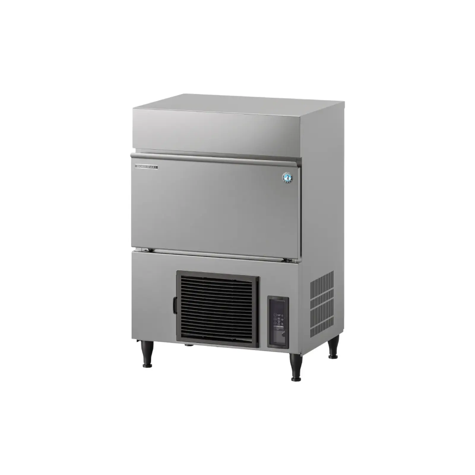 Hoshizaki - IM-65PE Ice Cube Maker (23g) 58Kg
