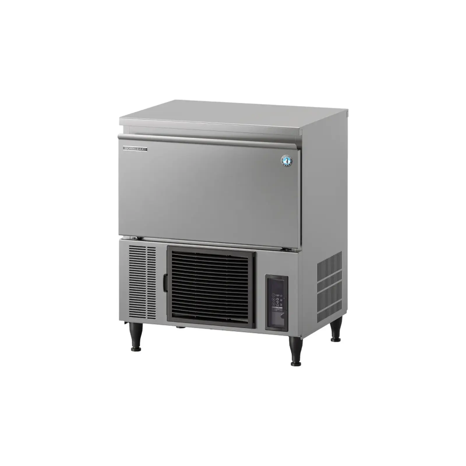 Hoshizaki - IM-45CPE Ice Cube Maker (23g) 47Kg