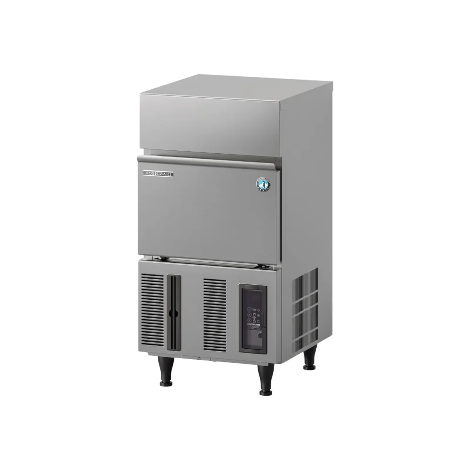 Hoshizaki - IM-30CPE Ice Cube Maker (23g) 34Kg