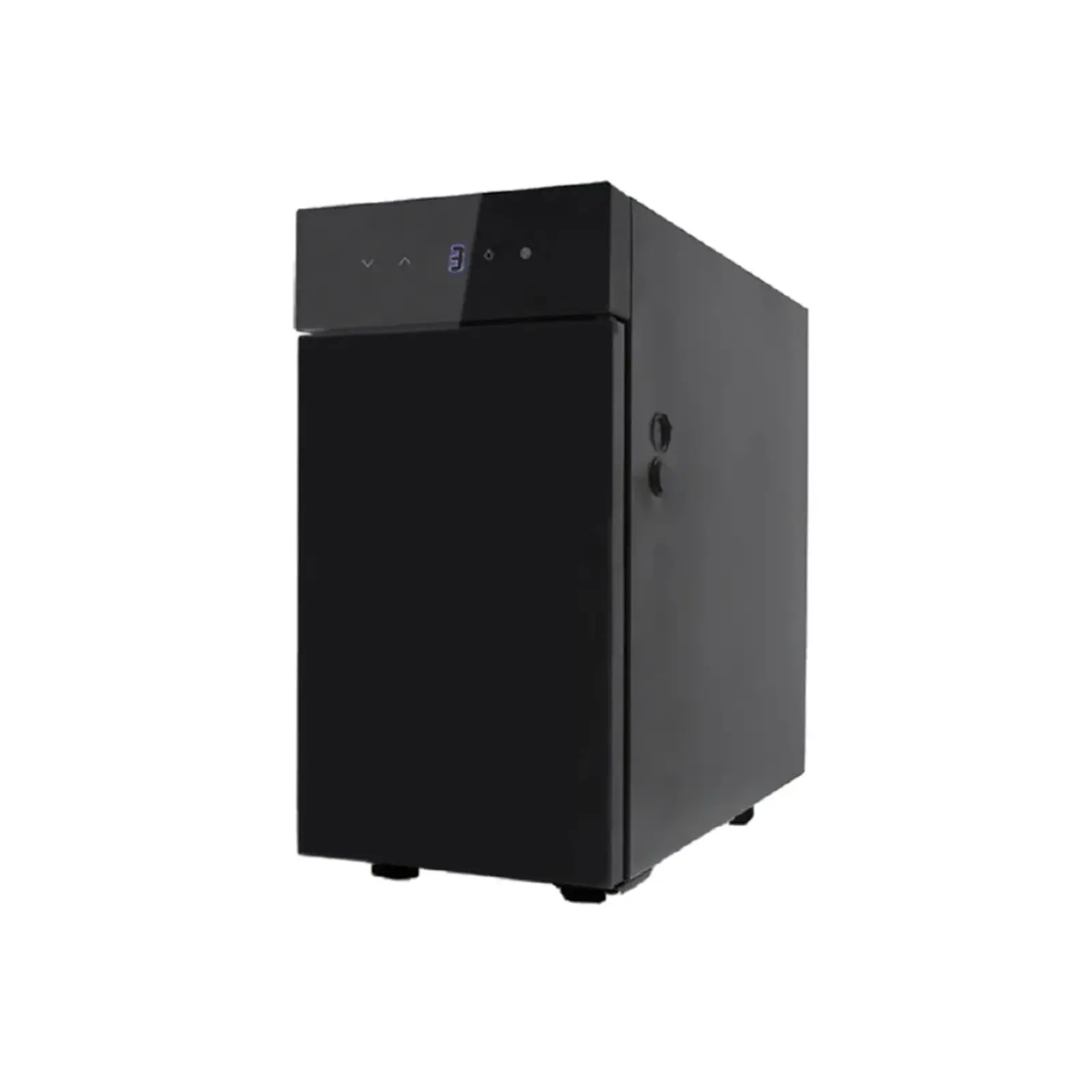 Precise MilkMaster 4L Cooler