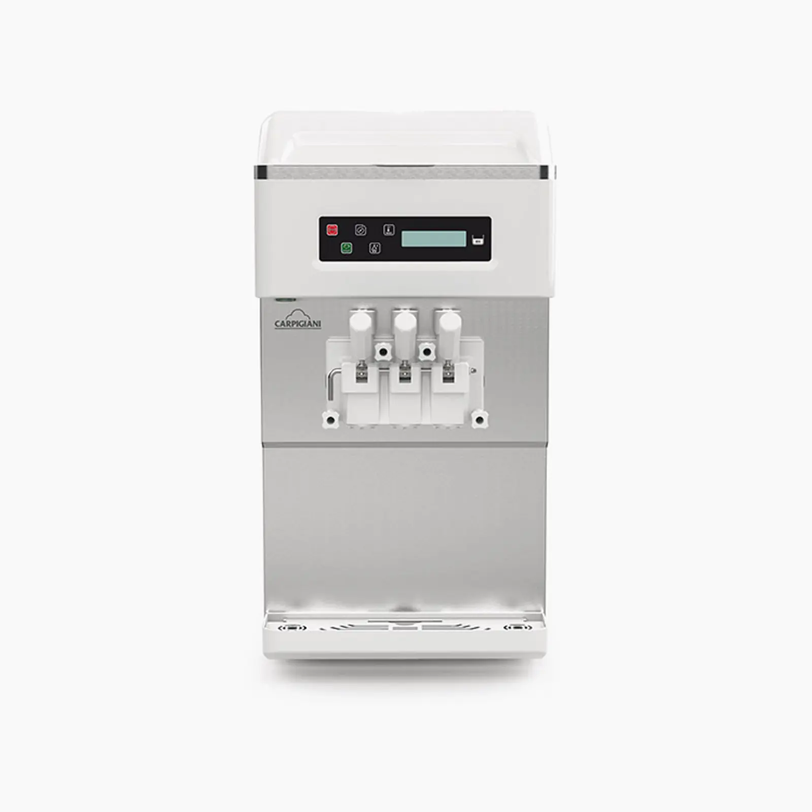 Carpigiani 243 T/P SP Soft Serve Ice Cream Machine -243 T P SP