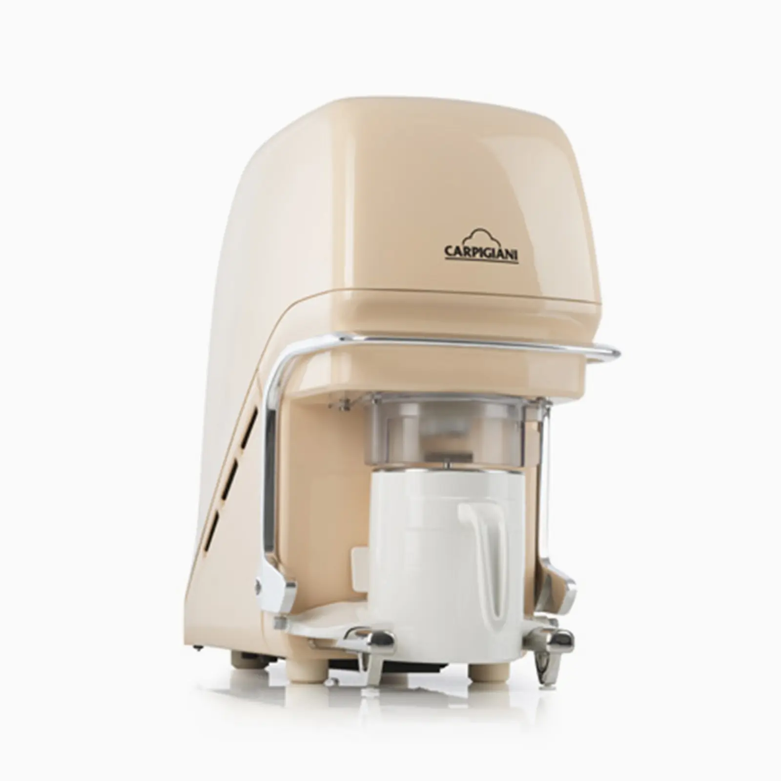 Carpigiani IC811917000 FREEZE & GO/E 230/50/1 A - FREEZE & GO/E