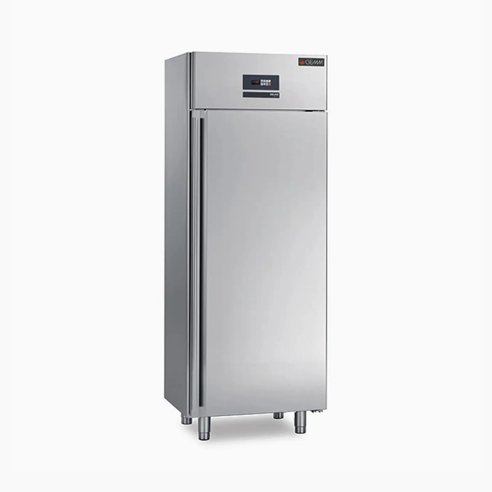 GEMM ICE CREAM CABINET NO. 1 DOOR 800 lt - ARG/30