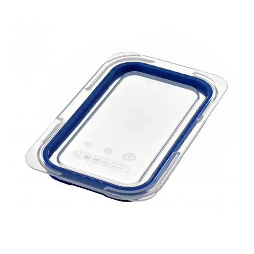 Araven, Airtight Lid, GN 1/4 Size
