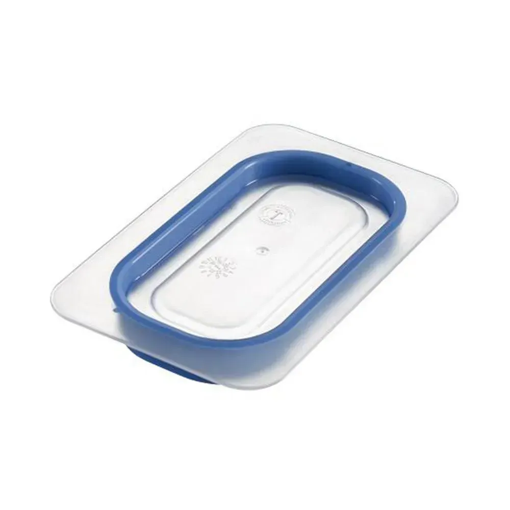 Araven, Airtight Lid, GN 1/9 Size