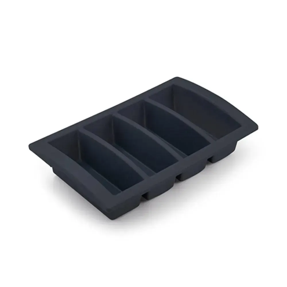 Araven, Cutlery Tray, 53 cm Length, 32.5 cm Width, 10 cm Height