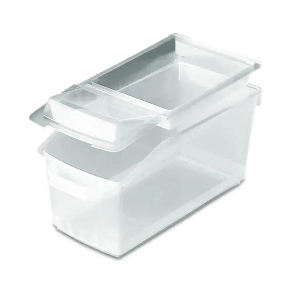Araven, Dispenser, 14 L Capacity