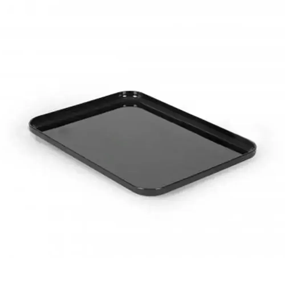 Araven, Display Tray, 28 cm Length, 20 cm Width, 15 cm Height