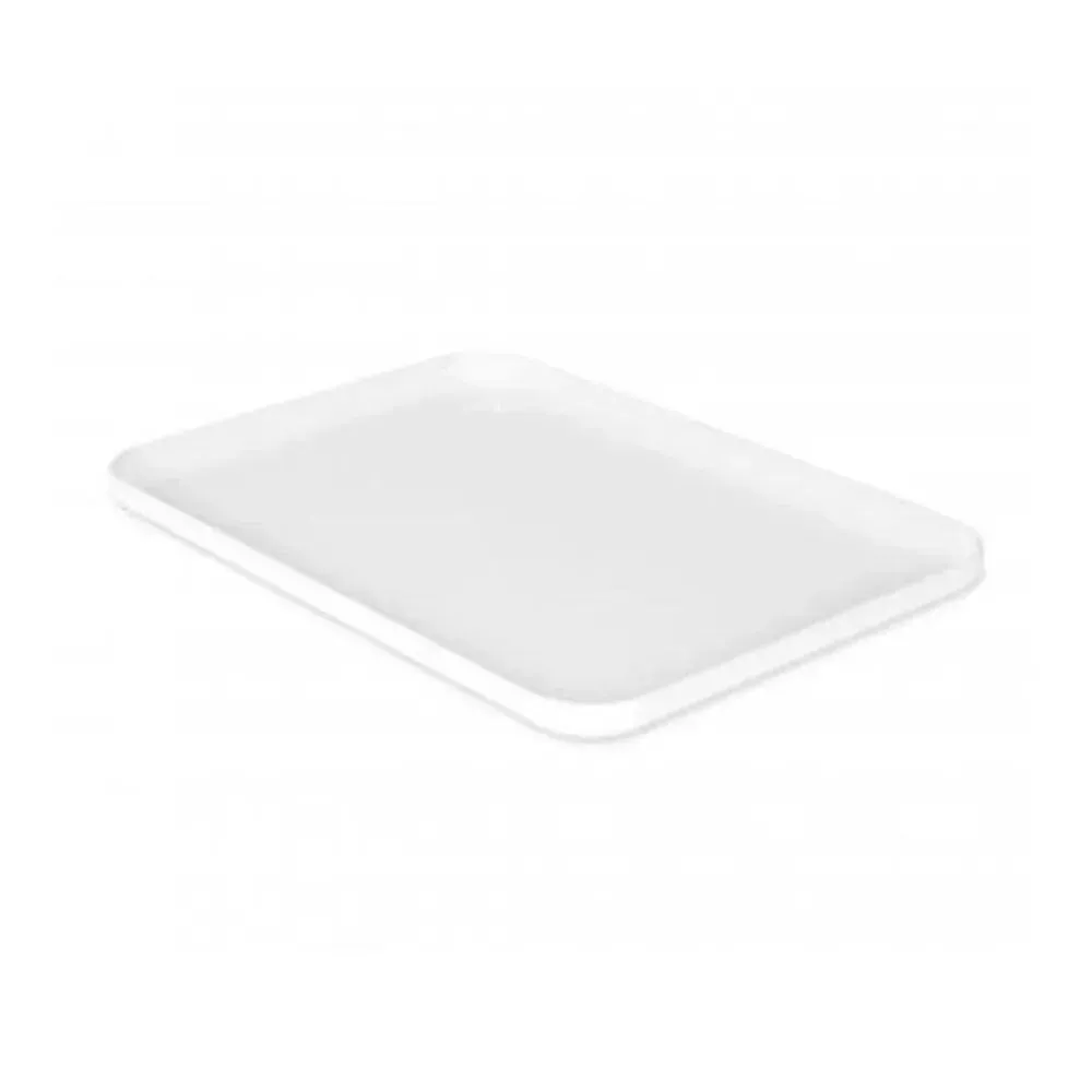 Araven, Display Tray, 35 cm Length, 25 cm Width, 2 cm Height