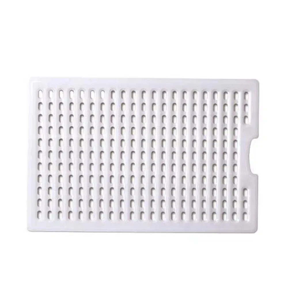 Araven, Drain Tray, 20 L Capacity