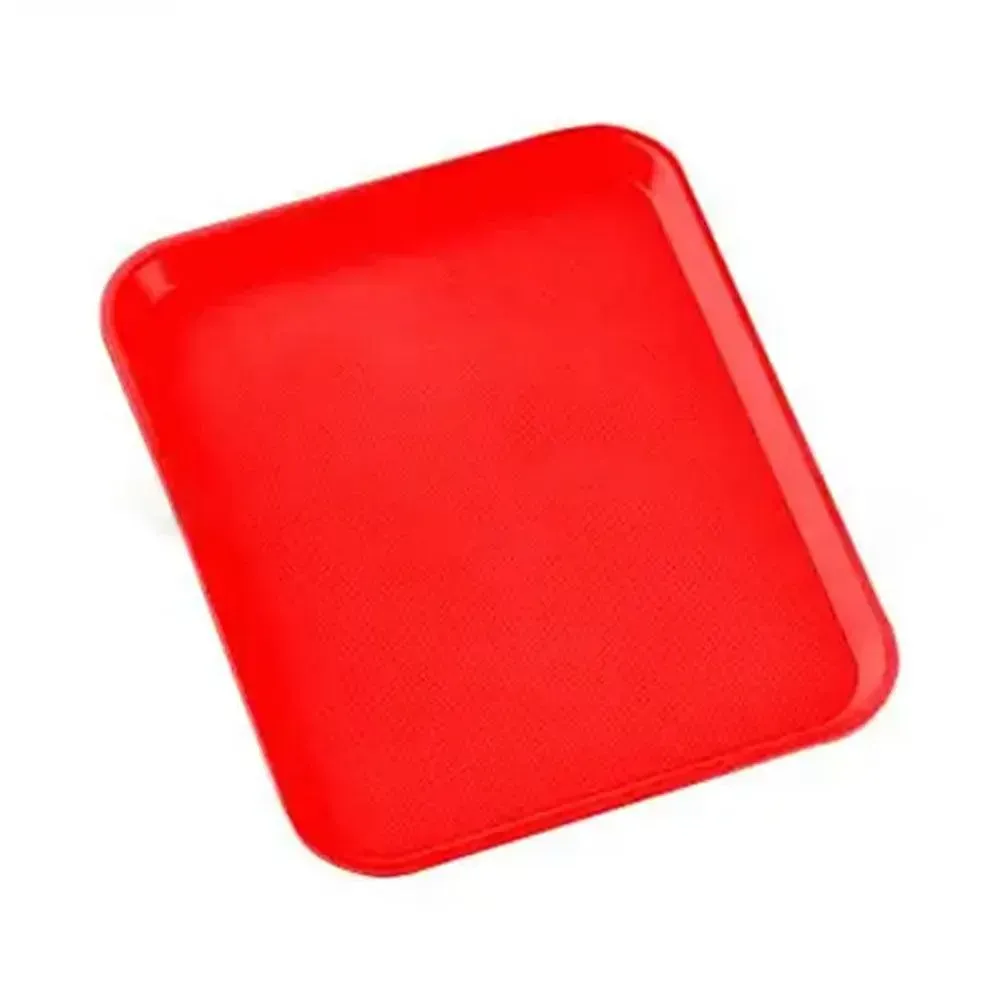 Araven, Fast Food Tray, 42 cm Length, 31 cm Width