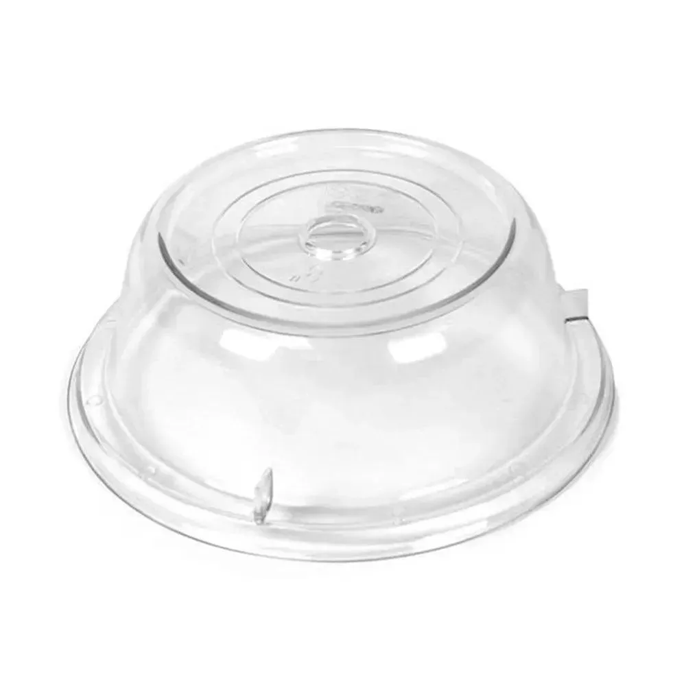 Araven, Plate Cover, 26.5 cm Diameter, 6.7 cm Height